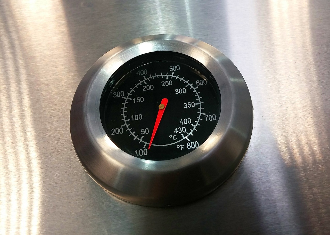 Human Behavior: The Catalyst in Enforcing Safety Measures